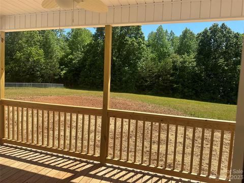 3005 Greenleaf Rd, Clover, SC 29710 photo 18
