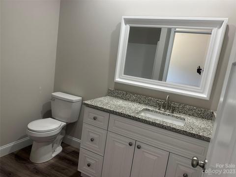 3005 Greenleaf Rd, Clover, SC 29710 photo 17