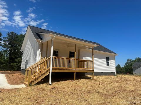 3005 Greenleaf Rd, Clover, SC 29710 photo 20