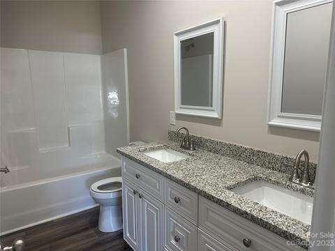 3005 Greenleaf Rd, Clover, SC 29710 photo 13
