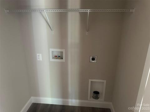 3005 Greenleaf Rd, Clover, SC 29710 photo 11