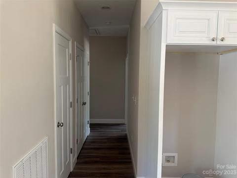 3005 Greenleaf Rd, Clover, SC 29710 photo 10