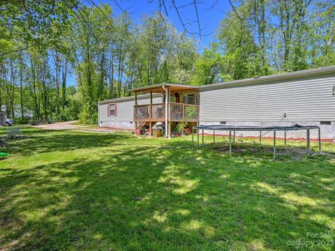 8 Arda Dr, Candler, NC 28715