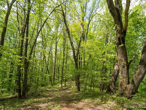 14086 Old Us 23 Hwy, Mars Hill, NC 28754