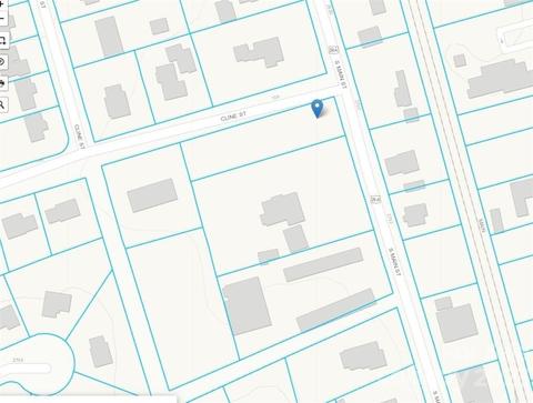 2700 S Main St, Concord, NC 28027