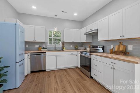 840 Horseman Dr, Rock Hill, SC 29730