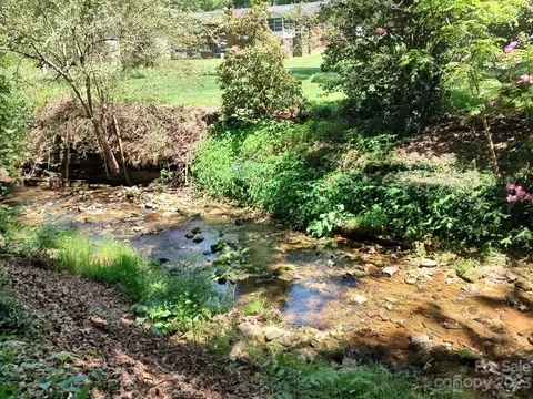 704 3rd Ne Ave, Conover, NC 28613 photo 26