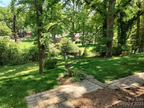 704 3rd Ne Ave, Conover, NC 28613 photo 30