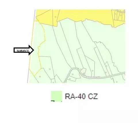 0000 Richardson Rd, Lancaster, SC 29720 photo 8