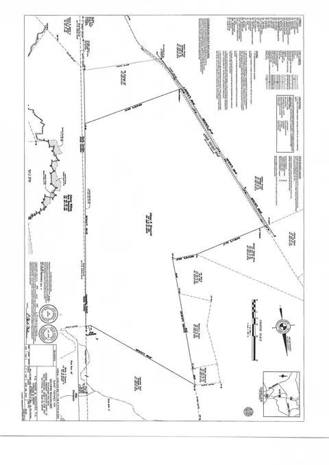 0000 Richardson Rd, Lancaster, SC 29720 photo 9