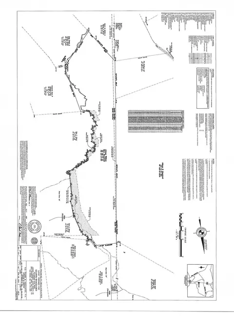 0000 Richardson Rd, Lancaster, SC 29720 photo 10