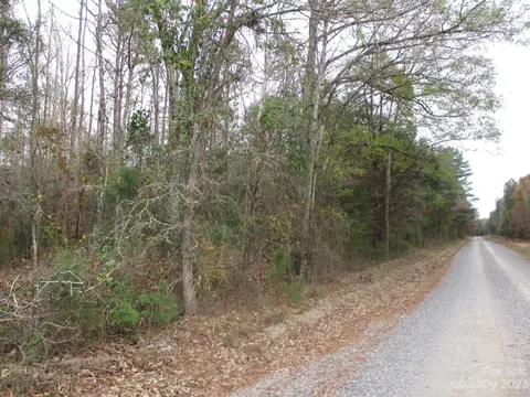 0000 Richardson Rd, Lancaster, SC 29720 photo 2