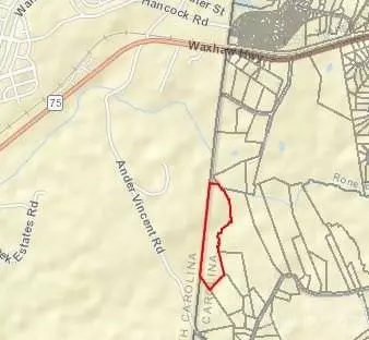 0000 Richardson Rd, Lancaster, SC 29720 photo 7