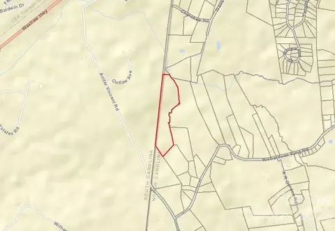 0000 Richardson Rd, Lancaster, SC 29720 photo 6