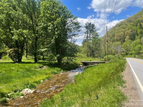 638 Nc 63 Hwy, Spring Creek, NC 28743