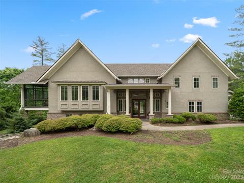 6 Beadle Ln, Asheville, NC 28803