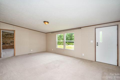 2776 Leadoff Rd, Lancaster, SC 29720 photo 13