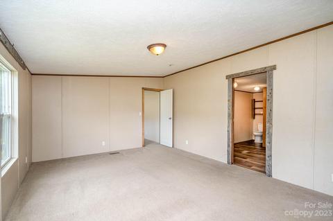 2776 Leadoff Rd, Lancaster, SC 29720 photo 20