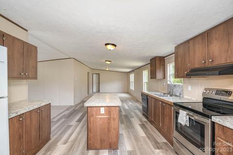 2776 Leadoff Rd, Lancaster, SC 29720 photo 8