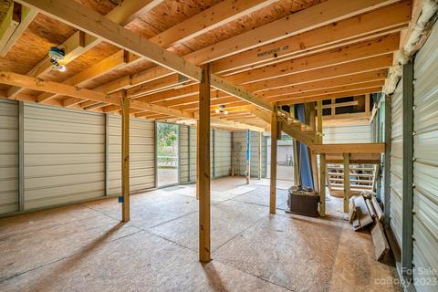 2776 Leadoff Rd, Lancaster, SC 29720 photo 29