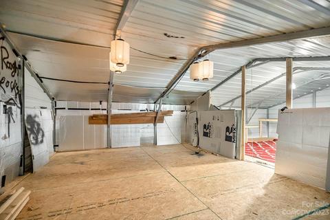 2776 Leadoff Rd, Lancaster, SC 29720 photo 27