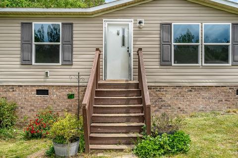 2776 Leadoff Rd, Lancaster, SC 29720 photo 3