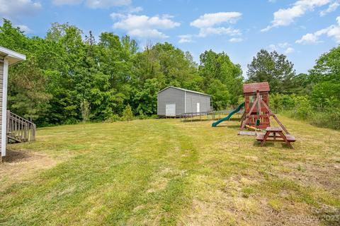 2776 Leadoff Rd, Lancaster, SC 29720 photo 23