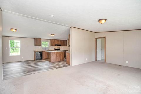 2776 Leadoff Rd, Lancaster, SC 29720 photo 11