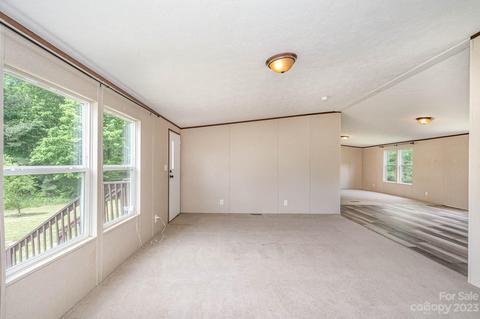 2776 Leadoff Rd, Lancaster, SC 29720 photo 14