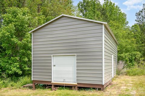 2776 Leadoff Rd, Lancaster, SC 29720 photo 25