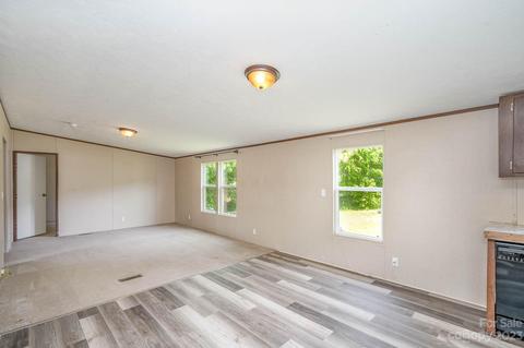2776 Leadoff Rd, Lancaster, SC 29720 photo 9