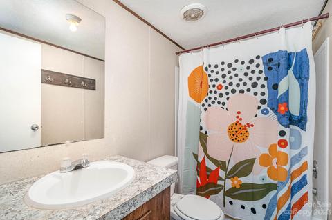 2776 Leadoff Rd, Lancaster, SC 29720 photo 17