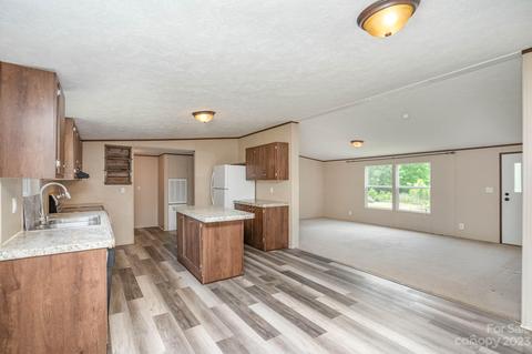 2776 Leadoff Rd, Lancaster, SC 29720 photo 6