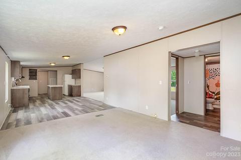 2776 Leadoff Rd, Lancaster, SC 29720 photo 10