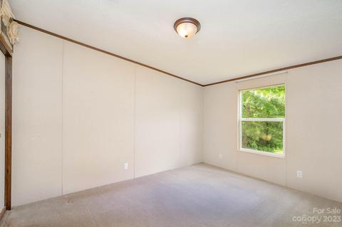 2776 Leadoff Rd, Lancaster, SC 29720 photo 15