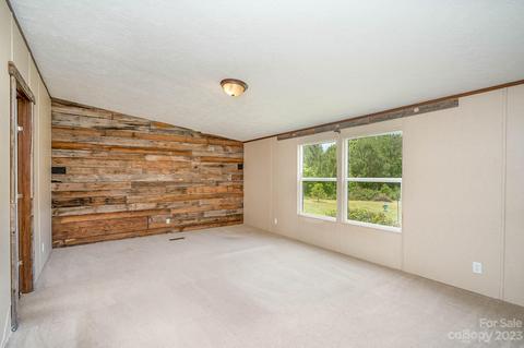 2776 Leadoff Rd, Lancaster, SC 29720 photo 19