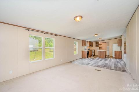 2776 Leadoff Rd, Lancaster, SC 29720 photo 12
