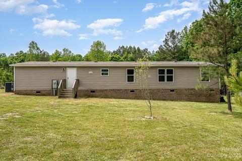 2776 Leadoff Rd, Lancaster, SC 29720 photo 24