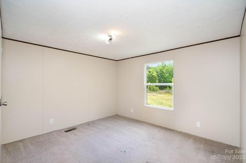 2776 Leadoff Rd, Lancaster, SC 29720 photo 18