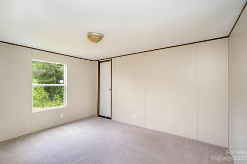 2776 Leadoff Rd, Lancaster, SC 29720 photo 16