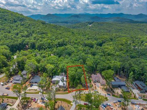 222 Kelmscott 603 Ln #603, Asheville, NC 28803