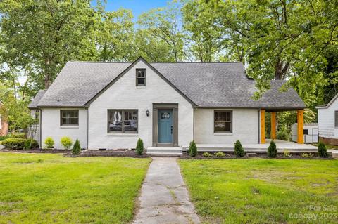 704 W Meeting St, Lancaster, SC 29720