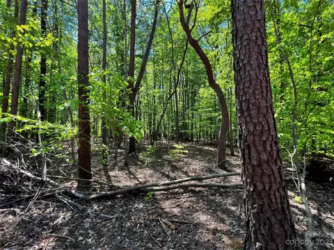 130 Copper Pine 1 Ln #1, Davidson, NC 28036 photo 13