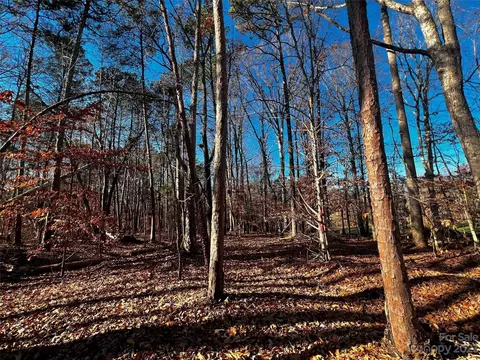 130 Copper Pine 1 Ln #1, Davidson, NC 28036 photo 2