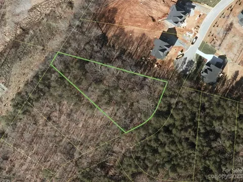 130 Copper Pine 1 Ln #1, Davidson, NC 28036 photo 5