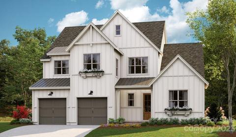 5579 Arden Mill Dr #97, Fort Mill, SC 29715