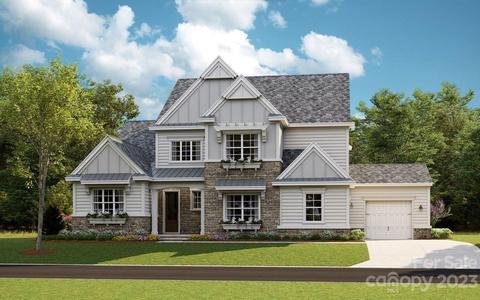 5576 Arden Mill 59 Dr #59, Fort Mill, SC 29715