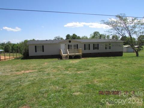 314 Double Shoals Rd, Lawndale, NC 28090