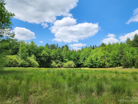 1080 Burnt Gin Rd, Gaffney, SC 29340