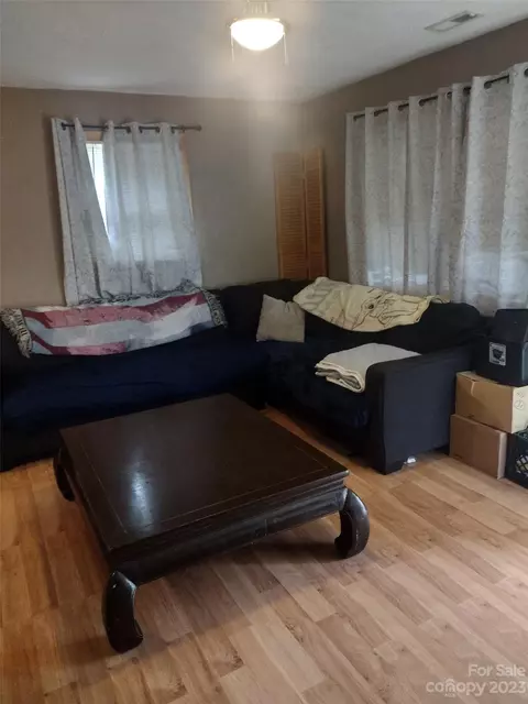 50 Shell Rd, Marion, NC 28752 photo 3